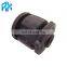 BUSH TRAILING ARM CHASSIS PARTS 55116-29000 55116-25000 HYA-BTUC1 For HYUNDAi Elantra 2000 - 2006