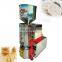 Thai rice cracker rice cake popping machine rice cake forming machine