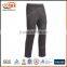 2016 wicking dry rapidly UV pull on warm up running pants