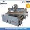 New technology CNC Router wood engraving drilling machine for plastic