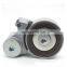 Engine Timing Belt Tensioner Roller 1145A042 For 2007-2016 Mitsubishi Outlander MFG NUMBER