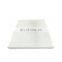 IVAN ZONEKO High Filtration Reliable Quality Air Conditioning Cabin Air Filter 97133-2H001 97133 2H001 For Hyundai Elantra