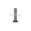 Hot Selling China Top Sale China High Performance Reliable Reputation Open Valve Tappet 0417-8075 0417 8075 04178075 For Deutz