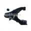 Suspension Parts Front Lower Control Arm For Land Cruiser Uzj100 Fzj100 Oem 48640-60020 4864060020