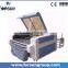 Best selling jeans making corian laser engraving machine/handy laser cutting machine
