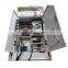 Hot Sell Monarch Nice 3000 Elevator Mainboard Controller Price