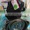 Original new QSM11-C330 QSM11-C335 QSM11-C375 Complete Engine Assy QSM11 motor engine