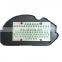 For Sale 17210-KVT-D00 Motorcycle Air Filters for Motorcycle Parts