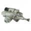 Hot Sale DCEC 6CT 6CT8.3 Diesel Engine Part 3936316 Fuel Transfer Pump