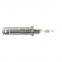 DCEC ISGe Diesel Engine Part 5309343 A042P588 Doser Nozzle
