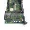High quality fanuc pcb cnc control board A16B-3200-0330