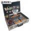 Intelligent two-way station area branch identifier DYTQ-6S