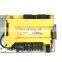 High quality for Fanuc original 0i-TD cnc controller A02B-0319-B502