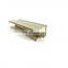 SIEMENS Siemens PCU 6GK CNC Series Module 6GK52080BA002AF2 6GK5208-0BA00-2AF2
