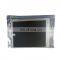 Cnc controller Fanuc cnc sharp LCD display screen LM64P101 in stock