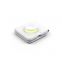Wholesale 2 in 1 Foldable Wireless Charging Charger