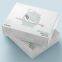 Adhesive for plastic film-paper MQ601