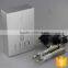 Superbrightnes best heat dissipation 9600lm 80w Led car auto motorcycle headlight hi lo beam H1 H4 H7 9004 9007 9012 H11 H13