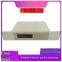 Charging module system monitoring PMU-S21 DC screen monitoring module intelligent new original sales