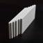 Building Materials High density plastic formwork sheet PVC foam board