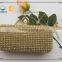 Hot Fix Crystal Strass Mesh for Hand Bag Making