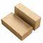 Customizable Fireclay Brick Low Creep Refractory Fire Clay Bricks for Bast Furnaces / Stove