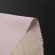 New fashion hot selling  gilt chiffon 100% polyester chiffon fabric
