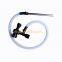 Negative Inline fire Foam Eductor generator foam maker producer