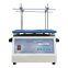 Fixed Frequency Electromagnetic Vibration Testing Machine Vertical Vibration System Vibration Test Table