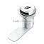 2015 FEILEI MS402-1 wholesale wenzhou cabinet door cam lock