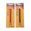 Factory Price Magnetic Pick up Tool