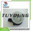 China Supply Auto Air Conditioner Blower Fan Motors for Kenworfh T170 T270 T370 Peterbilt 579 W205700800 171280004 , HY-FM399