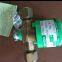 Palace Expansion valve threaded port QCX-2434BHSA refrigerator expansion valve QCX-0834DHSA