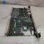 GE  IS200EPSMG1AED  SERVO TERMINAL BOARD