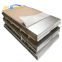 ss632/660/SUS617/718/800/HR3C Stainless Steel Sheet/Plate Hot/Cold Rolled Manufacturer in China