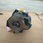 Mini Excavator JD27D Hydraulic Pump PVD-1B-32P-8G5-4550D