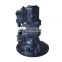 Hot Selling Quality Excavator Hydraulic Parts 708-2H-21220 PC450-6 PC400-6 Hydraulic Main Pump For Komastu