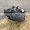 AP2D18 Excavator Main Pump CX31 CX36 Hydraulic Pump