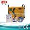 500W small home solar system, off grid solar power generator