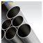 N06600/6625/7718/7750/6601/6617 Nickel Alloy Seamless Pipe/Tube for Electronic instrument parts