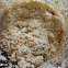 Sugar Liquid decolorization-Bestion adsorption resin