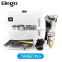 Elego Offer First Batch Vaporesso TARGET Pro Kit Large Stock with Good Price