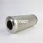 RRR-S-220-A-CC3-V Bowey replaces Indufil hydraulic oil filter element