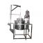 Factory Price essential oil extractor essential oil distillation machine