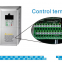 Frequency inverter ac motor speed controller variable speed ac drive 220V 380V 4KW AC drive