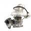 Complete Turbo 15924 28200-42610 715924-0001 4d56 Gt1749s 15924-5003S 28200-42600 for Kia 4D56TCI
