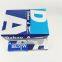 Hot sale A4 copier/copy paper 80 gsm 70 gsm printer ream paper a4 supplier MAIL+kala@sdzlzy.com