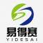 Foshan Yidesai New Material Co.,Ltd