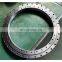 VSU251055  955*1155*63mm Hot Sale One Row Ball Light Flange Type Slewing Ring Bearing Used for Filling Machine