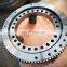 Fast delivery  slewing ring  bearing  08 0307 00